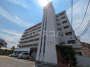 マンション長谷川