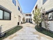 フォン・ルーエ