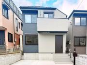 ＪＲ総武本線四街道駅まで徒歩25分