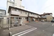 ＪＲ宇野線備前西市駅まで徒歩30分