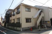 サンボナール