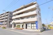広島県広島市安佐南区山本１丁目