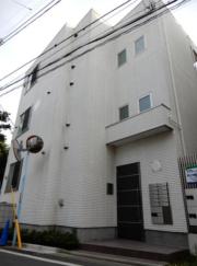 ＪＲ中央線阿佐ケ谷駅まで徒歩12分
