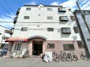 ウィンライフ中野
