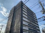 キャッスルコート神田町