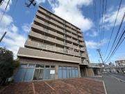 ＪＲ呉線広駅まで徒歩10分