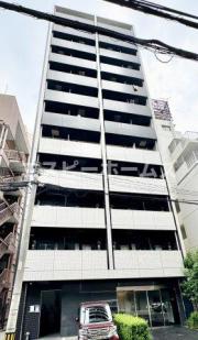 ＪＲ京浜東北・根岸線西川口駅まで徒歩3分