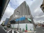 スプランディッド弁天町