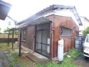 川口市芝貸家II
