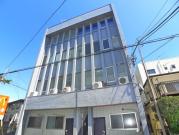 岡庭ビル