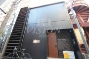 地下鉄谷町線天神橋筋六丁目駅まで徒歩3分