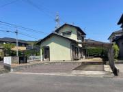 名鉄広見線御嵩口駅まで徒歩11分