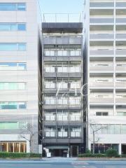 東京メトロ日比谷線小伝馬町駅まで徒歩3分