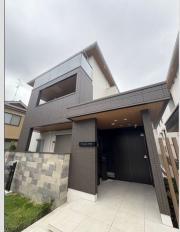 D-residence下田部A