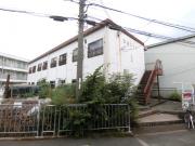 京阪本線寝屋川市駅まで徒歩26分