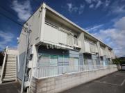 ＪＲ東海道本線高槻駅まで徒歩27分