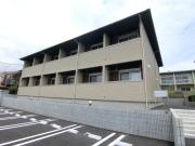 ＪＲ常磐線日立駅まで徒歩39分