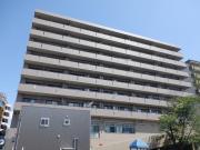 リオベルデ鶴声