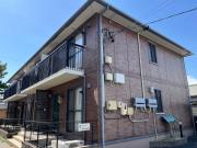 静岡県浜松市中央区上西町