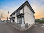 プレシャス C