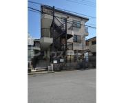 第二水落マンション