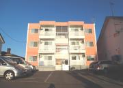 Coco HOUSE