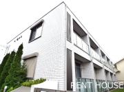 京王線千歳烏山駅まで徒歩9分