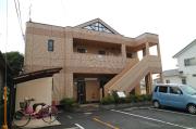 ＪＲ山陽本線庭瀬駅まで徒歩11分