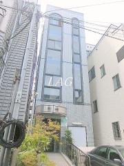 須藤ビル