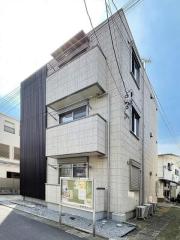 Maison Libra