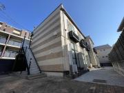ＪＲ中央線吉祥寺駅まで徒歩24分