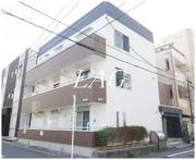 ＪＲ常磐線南千住駅まで徒歩10分