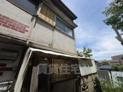 ＪＲ山陽本線垂水駅まで徒歩16分