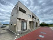 名鉄西尾線桜井駅までバス約6分 徒歩8分