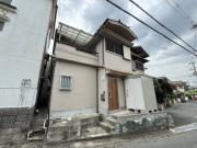 若松町4丁目戸建