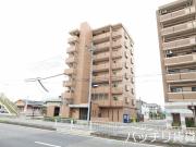 地下鉄東山線中村公園駅まで徒歩19分