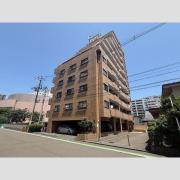 ＪＲ仙石線榴ケ岡駅まで徒歩3分