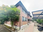 ＪＲ肥薩線日当山駅まで徒歩11分