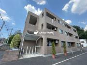 Sunーphonia