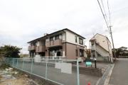 ＪＲ山陽本線英賀保駅まで徒歩12分
