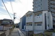 メゾン・アレックスワン城野