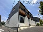 秩父鉄道石原駅まで徒歩26分