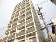 Humanハイム船橋