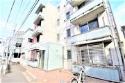 One′s Stage大宮堀の内