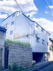 ケアンズクラブ帝塚山