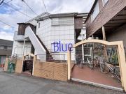 アイパレス茅ヶ崎