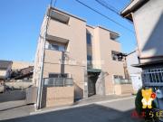 地下鉄千日前線小路駅まで徒歩3分