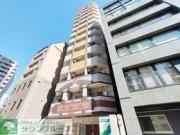 西武池袋・豊島線練馬駅まで徒歩3分