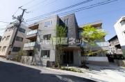 広島県広島市東区牛田中１丁目