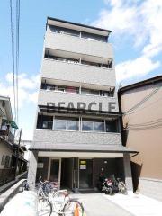フラッティ今小路
